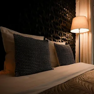 Lux Appartement