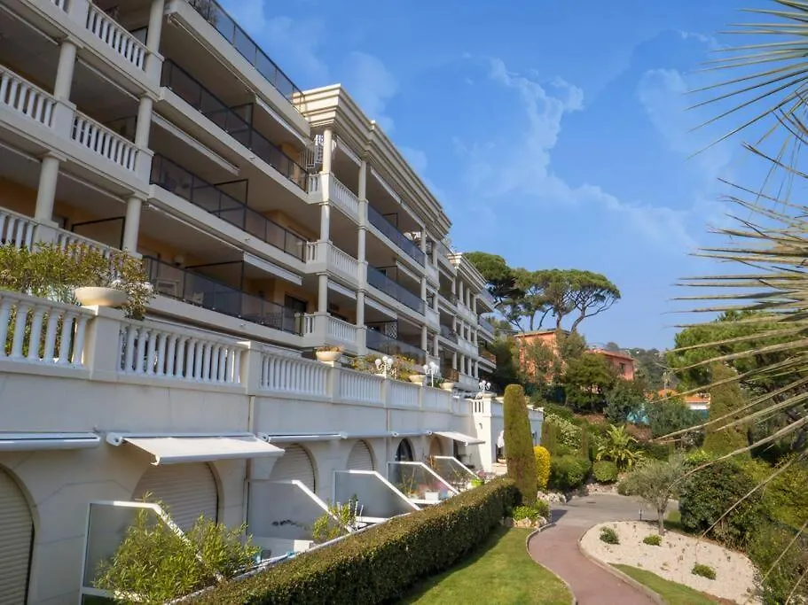 The Sun Paradise Dream Cannes